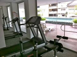 Wilkie Road (D9), Apartment #466091121